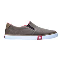 HJM 160458 Hush Puppies Loose $1400