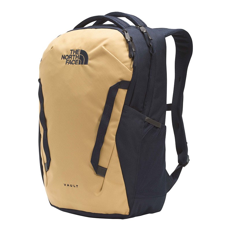 The North Face Art Culo Mochilas Vault