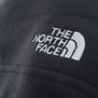 Polar-Hombre-The North Face-M Windwall 1 Jacket