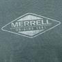 Remera-Hombre-Merrell-Remera MC Origins Logo