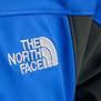 Campera-Hombre-The North Face-M Cipher Hybrid Jacket