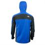 Campera-Hombre-The North Face-M Cipher Hybrid Jacket