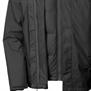 Campera-Hombre-The North Face-M Mountain Light Triclmate jkt-Negro