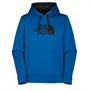Buzos-Hombre-The North Face-M Surgent Hoodie-Azul