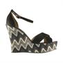 Zapatos-Mujer-Apie-Tere-Negro