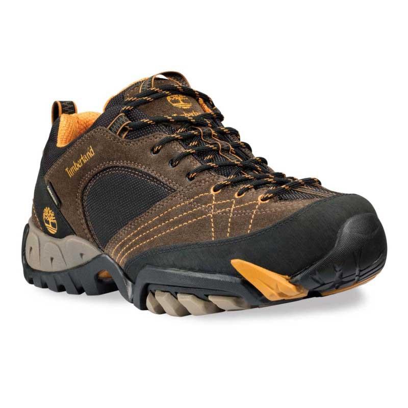 zapatillas timberland grimoldi