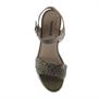 Zapatos-Mujer-Timberland-Ring May-Verde
