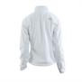 Campera-Mujer-The North Face-W Windwall 1 Jacket-Blanco