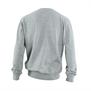 Sweaters-Hombre-Timberland-12gg LW Cotton V Neck