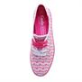 Collection-Mujer-Keds-Champion Daily