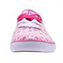 Collection-Mujer-Keds-Champion Daily