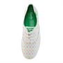 Collection-Mujer-Keds-Champion Dots