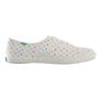 Collection-Mujer-Keds-Champion Dots