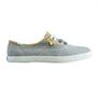 Collection-Mujer-Keds-Champion Jersey Golden