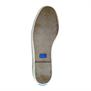 Collection-Mujer-Keds-Champion Jersey Golden
