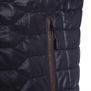 Campera-Hombre-Timberland-LW Quilted Insulated Jkt