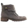 Botas-Mujer-Timberland-Apley