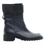 Botas-Mujer-Timberland-Atrus Mid Boot Leather