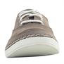 Zapatillas-Hombre-Timberland-Nautico 2.0 Duxbury