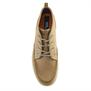 Zapatos-Hombre-Timberland-Newmarket Chukka