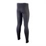 Calza-Hombre-The North Face-M EXPEDITION TIGHT