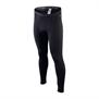 Calza-Hombre-The North Face-M EXPEDITION TIGHT
