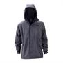 Campera-Hombre-The North Face-M Flathed Triclimate Jacket-Negro