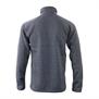 Sweaters-Hombre-The North Face-M Gordon Lyons Full Zip