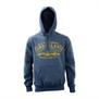 Buzos-Hombre-Timberland-Buzo TBL Graphic Hoodie