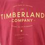 Remera-Hombre-Timberland-Remera TBL CO