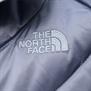 Campera-Mujer-The North Face-W Aconcagua Jacket