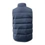 Chaleco-Hombre-Timberland-Howker Down Vest