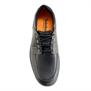 Zapatos-Hombre-Timberland-Richmont Moc Toe Oxford