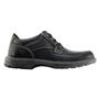 Zapatos-Hombre-Timberland-Richmont Moc Toe Oxford