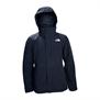 Campera-Hombre-The North Face-M FREEDOM JACKET