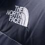 Chaleco-Hombre-The North Face-M Nuptse 2 Vest
