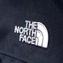 Campera-Mujer-The North Face-W GLACIER TRICLIMATE JACKET