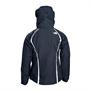 Campera-Mujer-The North Face-W Kira Triclimate Jacket
