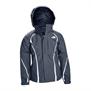 Campera-Mujer-The North Face-W Kira Triclimate Jacket