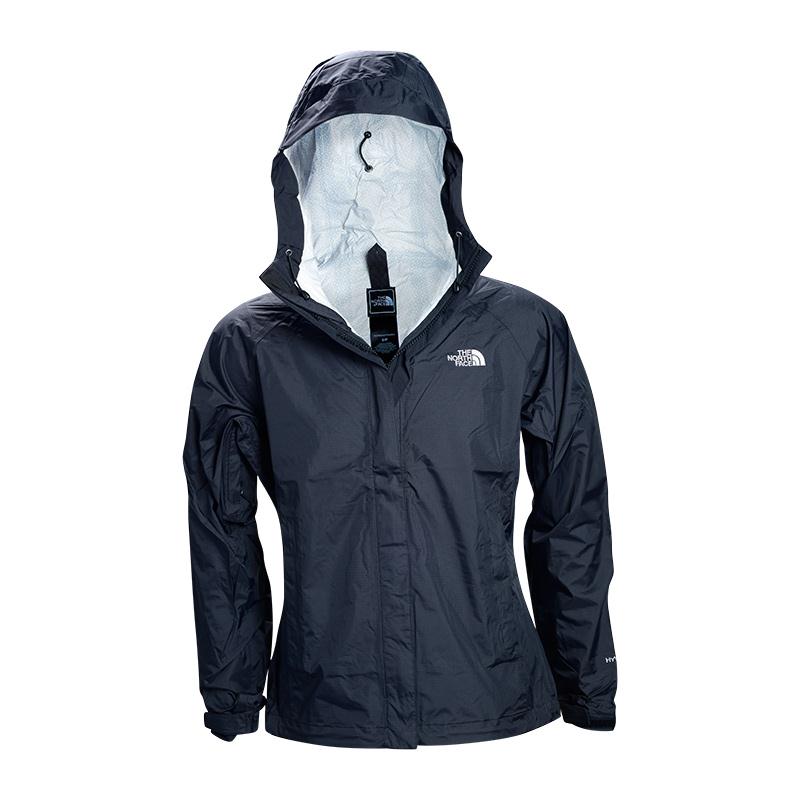 The North Face® Campera