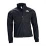 Campera-Mujer-The North Face-W Windwall 1 Jacket