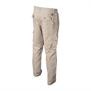 Pantalones-Hombre-Timberland-Pantalon Cargo Bayfield