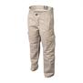 Pantalones-Hombre-Timberland-Pantalon Cargo Bayfield