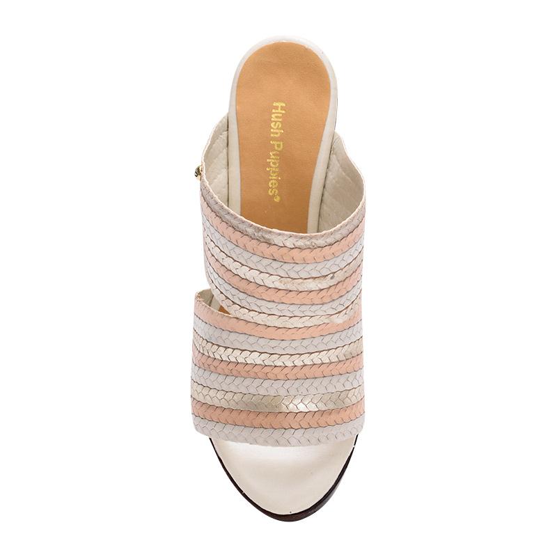Zapatos-Mujer-Hush Puppies-Jidah
