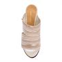 Zapatos-Mujer-Hush Puppies-Jidah
