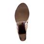Zapatos-Mujer-Hush Puppies-Jidah
