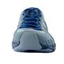 Zapatillas-Hombre-Merrell-Aquaterra