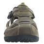 Sandalias-Hombre-Timberland-Front Country Sport-Gris