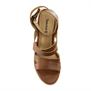 Zapatos-Mujer-Timberland-Grafton