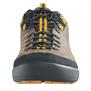 Zapatillas-Hombre-Timberland-Earthkeepers Radler Approach-Gris